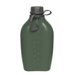 Butelka Explorer Bottle Wildo 1 Litr Khaki (HY-EBT-PE-13)