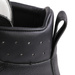Buty Z Wzmacnianym Noskiem Model 13 Haix Oryginał Nowe 