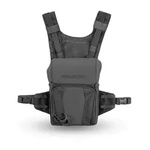 Recon Modular Bino Pack Eberlestock Gray