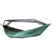 Hamak Turystyczny Travel Bivi DD Hammocks Olive