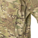 Kangurka Anorak Tracer Polycotton Stretch Ripstop Helikon-Tex Multicam (KU-TRR-PR-34)