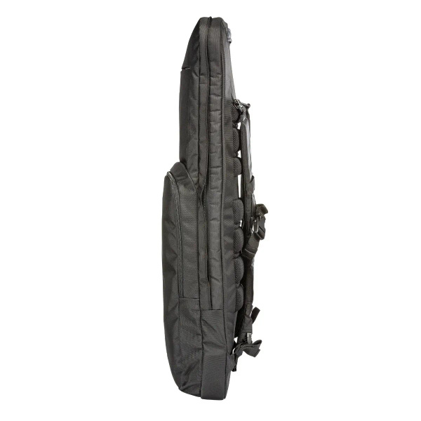 Torba Na Broń LVC M4 20 L Riffle Bag 5.11 Czarna (56438ABR-019)