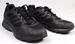 Buty Sportowe Bundeswehr Adidas 915500 Oryginał Demobil II Gatunek