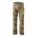 Spodnie Trooper Helikon-Tex MultiCam (SP-TRP-AG-34)