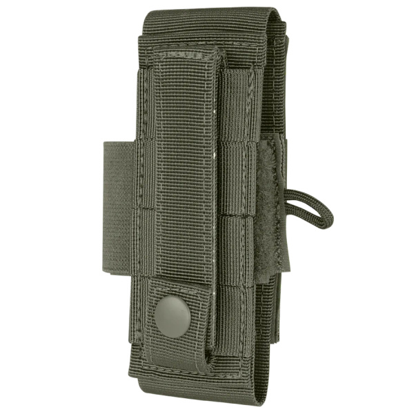 Kieszeń Na Stazę Condor TQ Pouch Olive (191112-001)