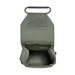 IFAK Pouch Vertical Tasmanian Tiger Olive (8730.331)