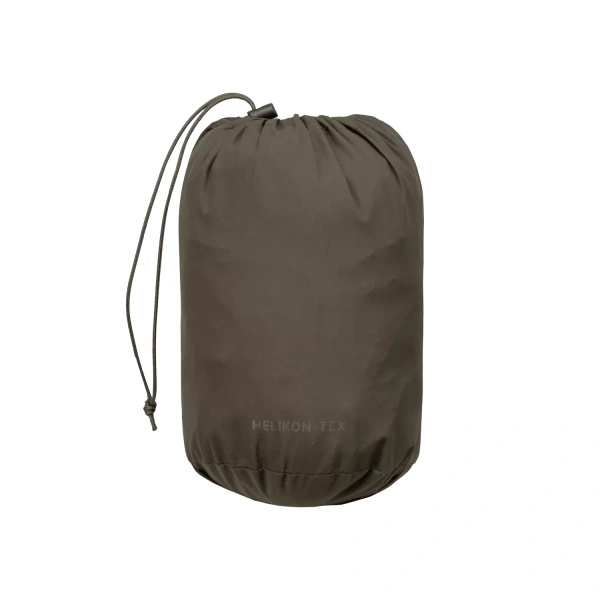 Kurtka Przeciwdeszczowa Chinook Helikon-Tex Dark Green (KU-KCH-PO-2U)