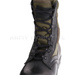 Military Shoes KS TROPEN Baltes Oliv Original Used
