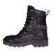 Buty Volkl KWF Czarne Oryginał Demobil DB