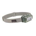 Latarka Czołowa Aria 2 RGB 450 lm Petzl Pustynna (E070BA02)