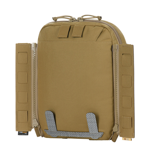 Ładownica Modular Assault Pack Elite M-Tac Coyote (10388005)
