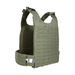 Plate Carrier LP LC Frame Tasmanian Tiger Olive (8813.331)