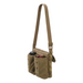 Bag CLAYMORE Cordura Helikon-Tex Earth Brown / Clay (TB-CLY-CD-0A0BA)