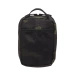 Kieszeń EGOR Pouch Lima 5.11 Multicam Black (56813MCABR)