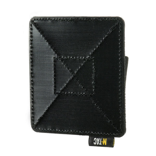 Wkladki Do Plecaka 3 szt M-Tac Czarne (10220002)