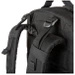 Plecak LVC Covert Carry Pack 45L 5.11 Czarny (56683ABR)