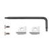 Wymienne Przecinaki Leatherman® Cutter Inserts (930350)