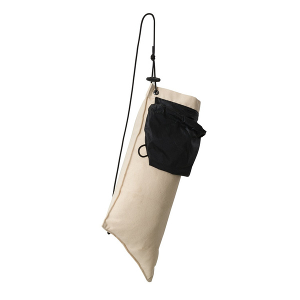 Wody Water Filter Bag Helikon-Tex (WF-WFB-CO-2001A)