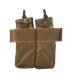 Guardian Chest Rig Helikon-Tex US Woodland (KK-GCR-CD-03)