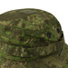 Boonie Hat Mk2 NyCo Ripstop Helikon-Tex Pencott Wildwood (KA-BMK-NR-45)