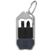 Multitool Driver Solid Gerber Urban Blue (1074049)