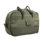 Kieszeń Pozioma Na Akcesoria TT Tac Pouch 4 Horizontal IRR Tasmanian Tiger Stone Grey Olive (7019.332)
