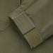 Bluza Mundurowa Patrol Flex M-Tac Coyote (20028017)