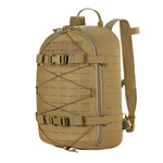 Plecak Sturm Elite Gen.II  X-Large M-Tac Coyote (10368005)