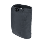 Torba Zrzutowa / Worek Na Odzysk DUMP POUCH® Cordura® Direct Action Shadow Grey (PO-DUMP-CD5-SGR)