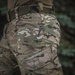 Spodnie Polowe NYCO M-Tac Multicam (20047008)