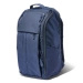 Plecak LVC12 Backpack 5.11 Peacoat (5860128)