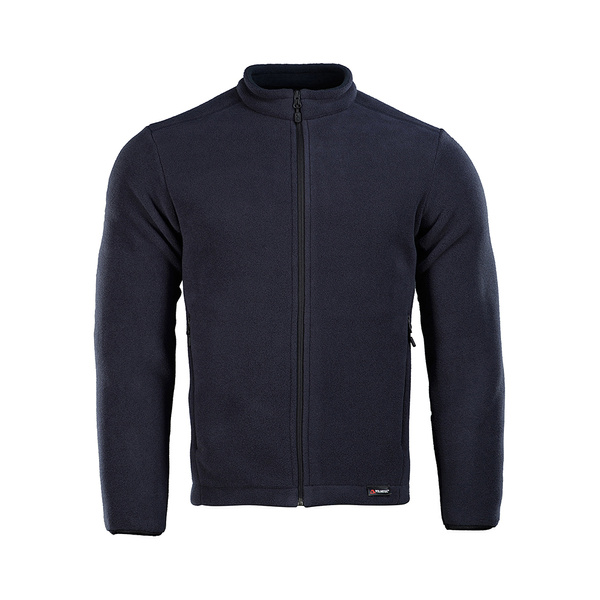Bluza PolarowaNord Fleece Polartec M-Tac Dark Navy Blue (20467015)