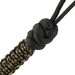 Temblak Scandinavian Manaz M-Tac Czarny (10278202)