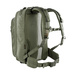 Medic Backpack 40 Litres First Responder Move On MK III Tasmanian Tiger Olive (8801.331)
