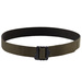 Pas Double Duty Tactical Belt Hex M-Tac Olive / Black (10043802)