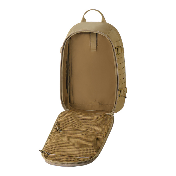 Plecak Sturm Elite Gen.II  X-Large M-Tac Coyote (10368005)