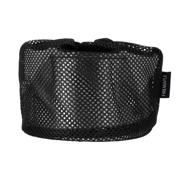 Garnek Antarcti Pot 1,5L Fire Maple