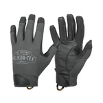 Gloves Rangeman Helikon-Tex Shadow Grey / Black (RK-RGM-KL-3501A)