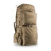 Tactical Backpack Eberlestock FAC TRACK 31 Litres Coyote (F3FC)