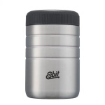 Termos Obiadowy Food Jug Majoris 400 ml Esbit Steel (FJS400TL)