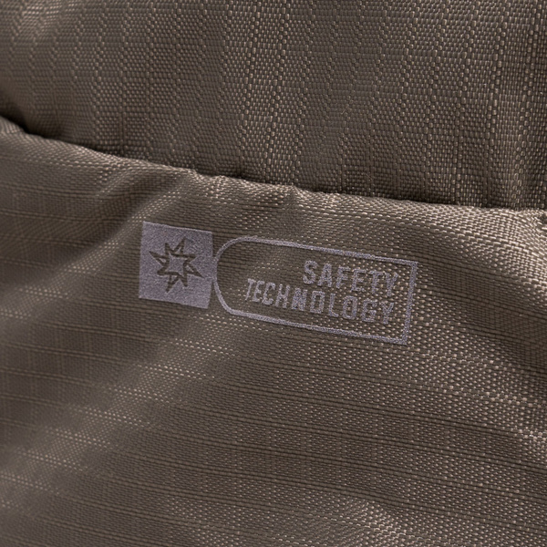 Plecak Alpinus Muddus 30L Piaskowy (AI11153)