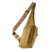 Torba Na Ramię Typu Kabura Elite Gen.IV M-Tac Coyote (10035705)