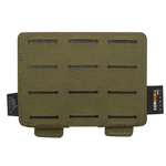 Adapter Do Pasa BMA Belt Molle Adapter 3® Cordura® Helikon-Tex Olive Green (IN-BM3-CD-02)