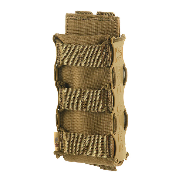 Ładownica Na Magazynek Kołczan M-Tac Coyote (10187005)