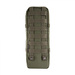 Kieszeń Tac Pouch 13SP 5 Litrów Tasmanian Tiger Olive (7856.331)