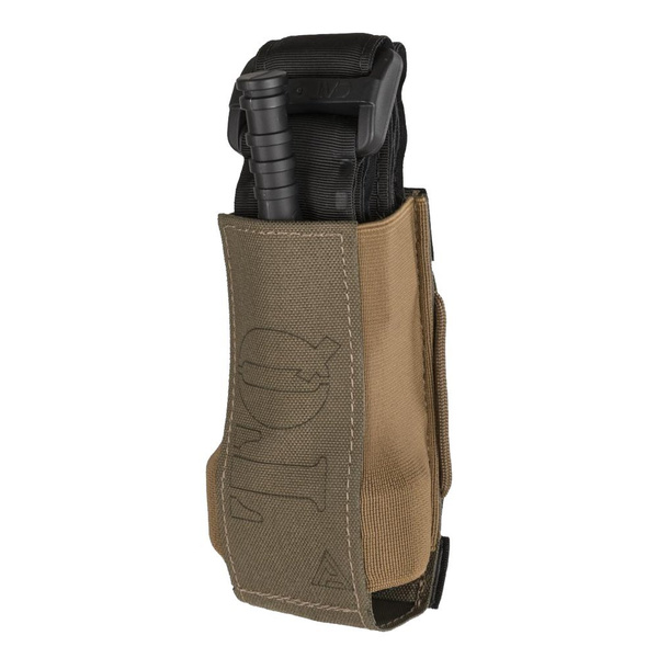 Kieszeń Tourniquet Open Pouch Direct Action Ranger Green (PO-TNQO-CD5-RGR)