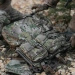 Kieszeń Rip-Away Medical Pouch - Large Eberlestock Coyote (RALMC)