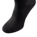 Skarpety Coolmax Alpinus Zadar 3-Pack Czarne (FI11081)