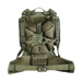 Base Carrier System Tasmanian Tiger Olive (7330.331)