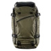 Plecak Miejski Nomad 25L Condor Ranger Green (111295-025) 